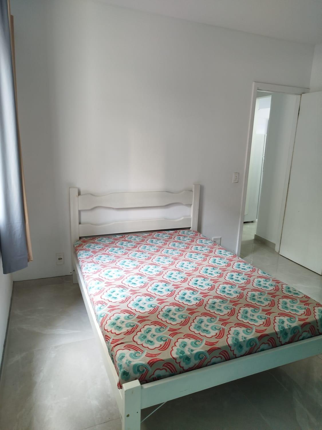 Porto Real Resort Apartment Mangaratiba Exterior photo