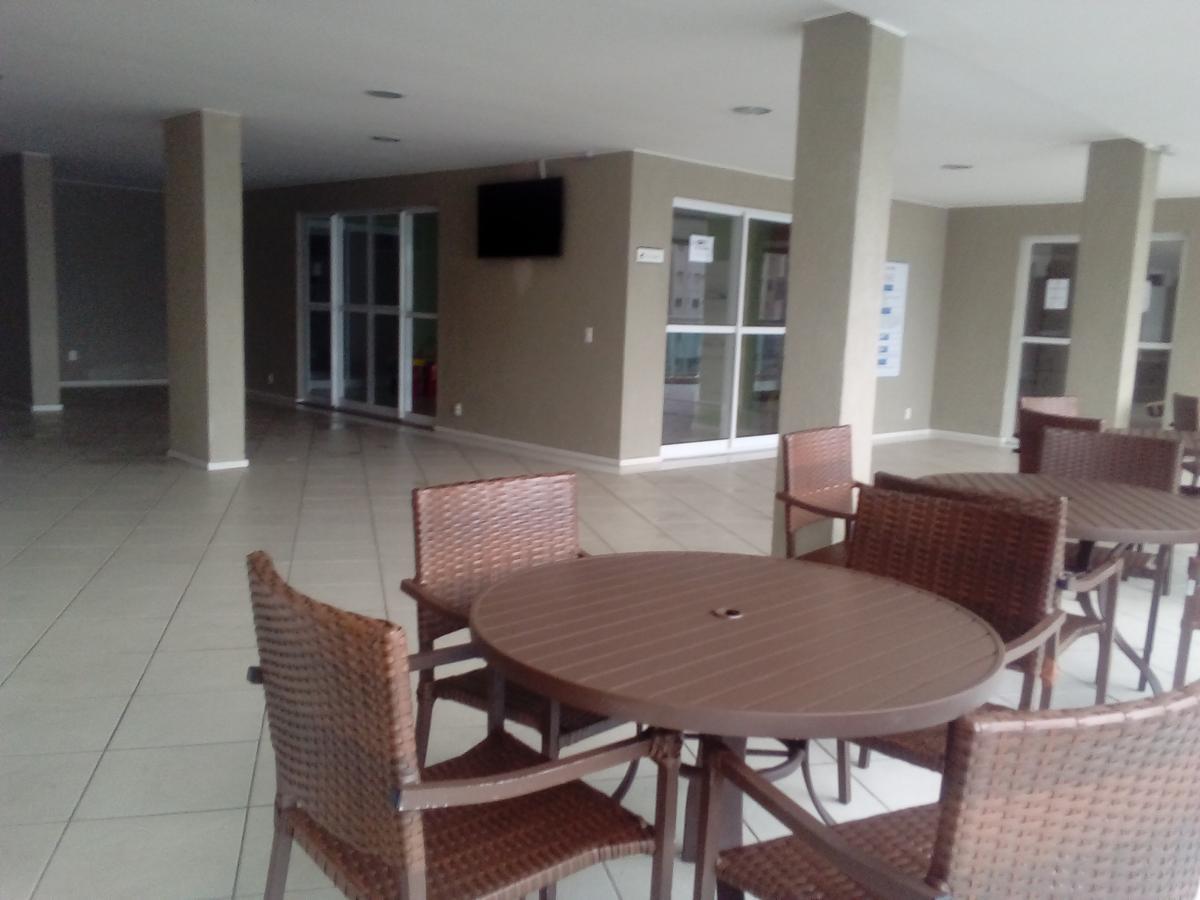 Porto Real Resort Apartment Mangaratiba Exterior photo